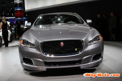 ������������ � ���-����� 2013: ���������� ������� � ��������