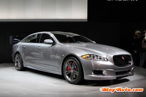 ������������ � ���-����� 2013: ���������� ������� � ��������