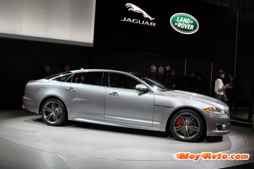 ������������ � ���-����� 2013: ���������� ������� � ��������