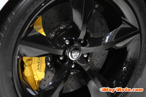 ������������ � ���-����� 2013: ���������� ������� � ��������
