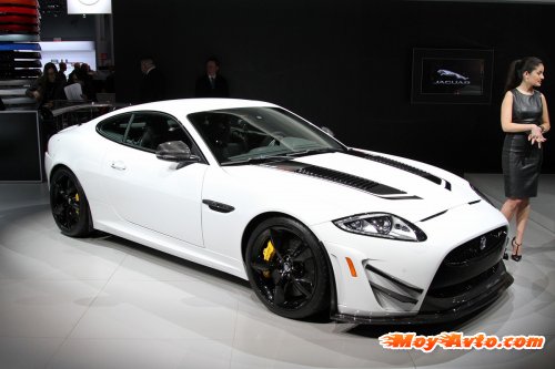 ������������ � ���-����� 2013: ���������� ������� � ��������