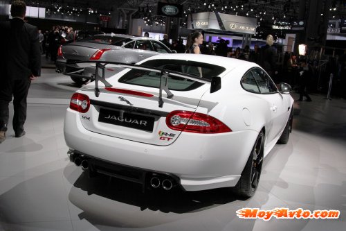 ������������ � ���-����� 2013: ���������� ������� � ��������