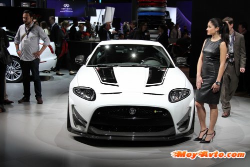������������ � ���-����� 2013: ���������� ������� � ��������