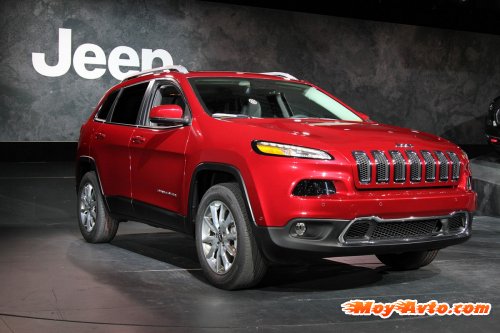 ������������ � ���-����� 2013: ���������� ������� � ��������