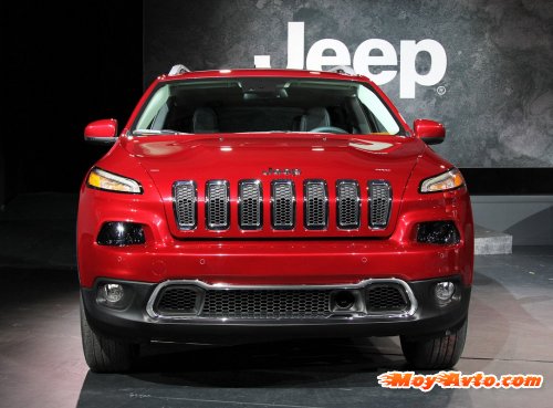 ������������ � ���-����� 2013: ���������� ������� � ��������