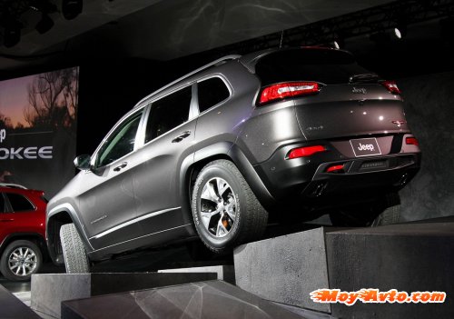 ������������ � ���-����� 2013: ���������� ������� � ��������