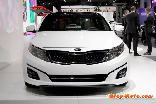 ������������ � ���-����� 2013: ���������� ������� � ��������