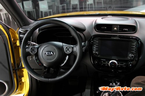 ������������ � ���-����� 2013: ���������� ������� � ��������