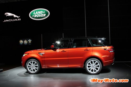 ������������ � ���-����� 2013: ���������� ������� � ��������