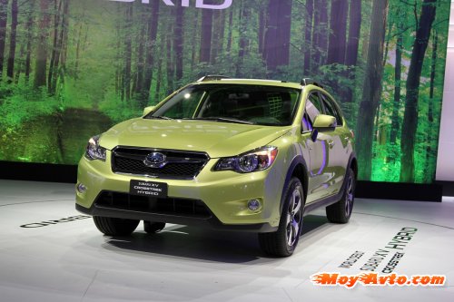 ������������ � ���-����� 2013: ���������� ������� � ��������