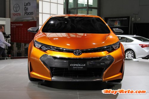 ������������ � ���-����� 2013: ���������� ������� � ��������