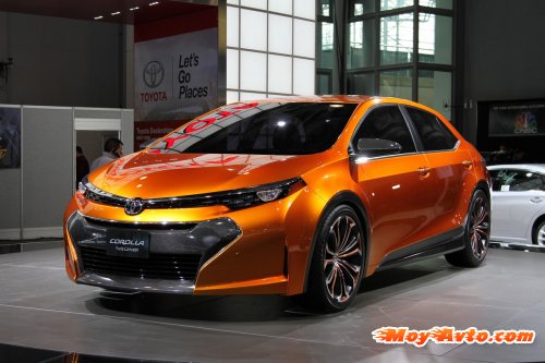 ������������ � ���-����� 2013: ���������� ������� � ��������