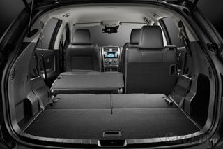 ����-����� Mazda CX-9