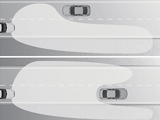 ����-����� Mercedes E �����