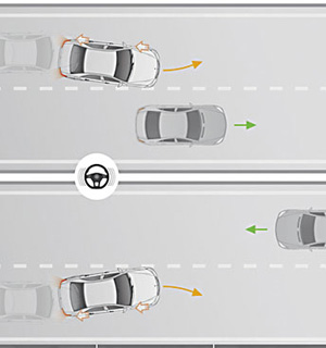 ����-����� Mercedes E �����