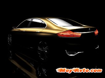 ����������� ���������� �������� Suzuki Authentics