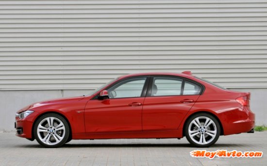 ����� 2012 BMW 335i ������� ����� ������������������
