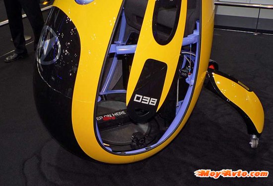 Hyundai E4U - ������ ���������� ��� ������� �����������