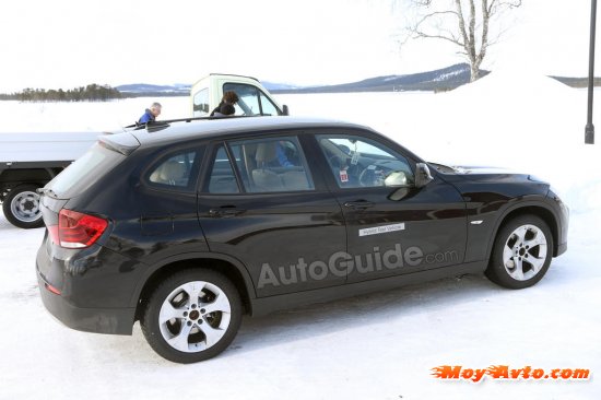 BMW ��������� ����� ��������� ����� ��� ��������� Zinoro