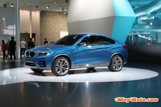 ���������� ������������ 2013: ����������� �������������� �������