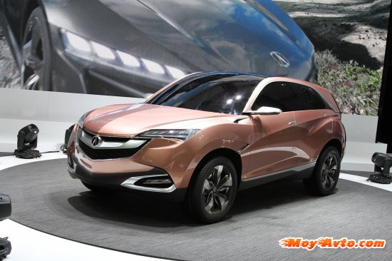 ���������� ������������ 2013: ����������� �������������� �������