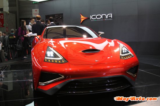���������� ������������ 2013: ����������� �������������� �������