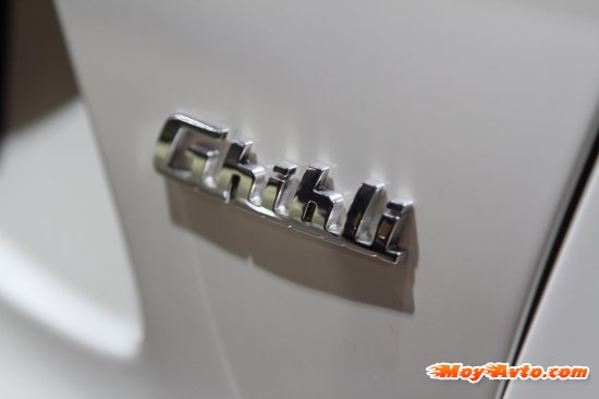 ���������� ������������ 2013: ����������� �������������� �������