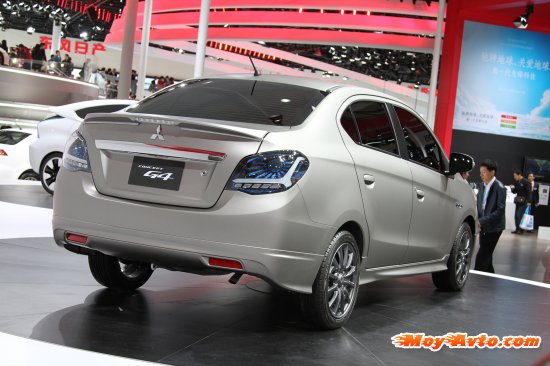 ���������� ������������ 2013: ����������� �������������� �������