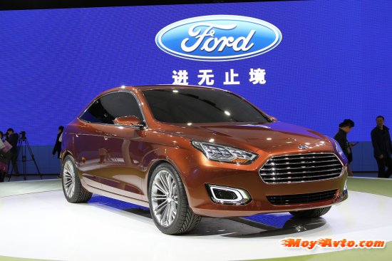 ���������� ������������ 2013: ����������� �������������� �������
