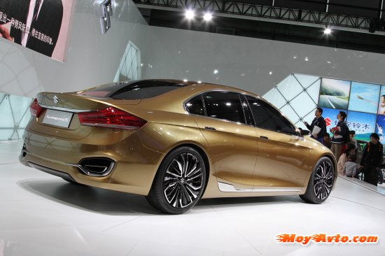 ���������� ������������ 2013: ����������� �������������� �������