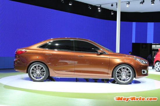 ���������� ������������ 2013: ����������� �������������� �������