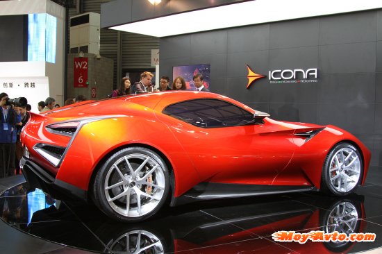 ���������� ������������ 2013: ����������� �������������� �������