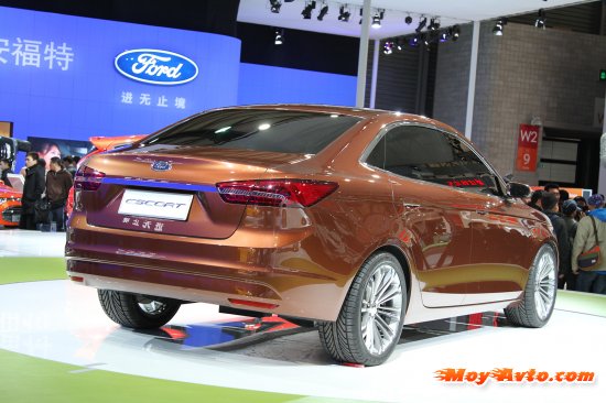���������� ������������ 2013: ����������� �������������� �������