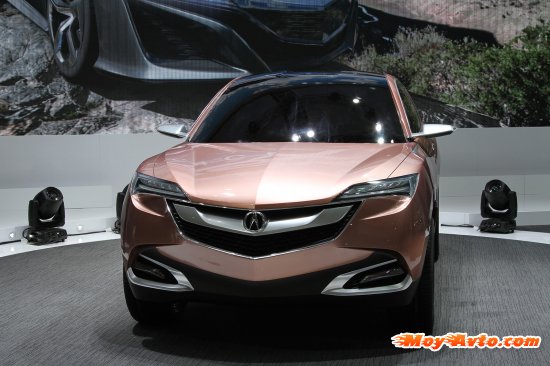 ���������� ������������ 2013: ����������� �������������� �������