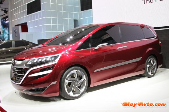 ���������� ������������ 2013: ����������� �������������� �������