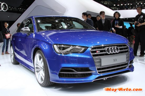 ���������� ������������ 2013: ����������� �������������� �������