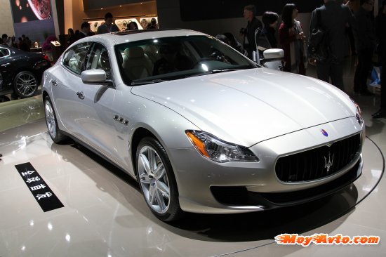 ���������� ������������ 2013: ����������� �������������� �������