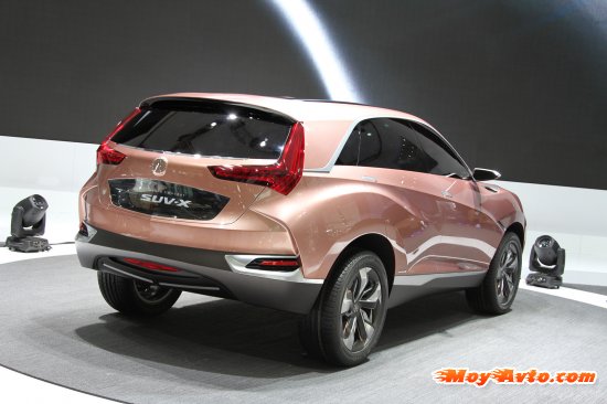 ���������� ������������ 2013: ����������� �������������� �������