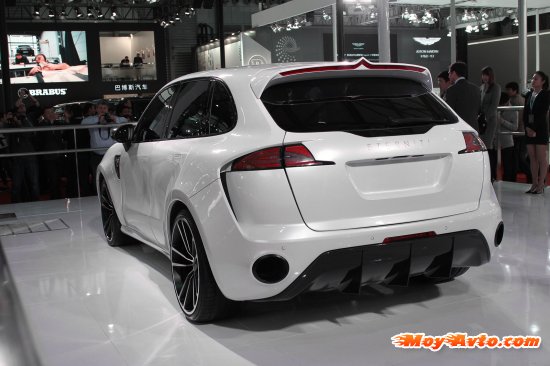 ���������� ������������ 2013: ����������� �������������� �������