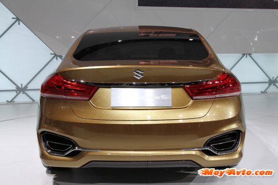 ���������� ������������ 2013: ����������� �������������� �������