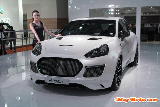���������� ������������ 2013: ����������� �������������� �������