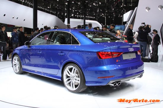 ���������� ������������ 2013: ����������� �������������� �������