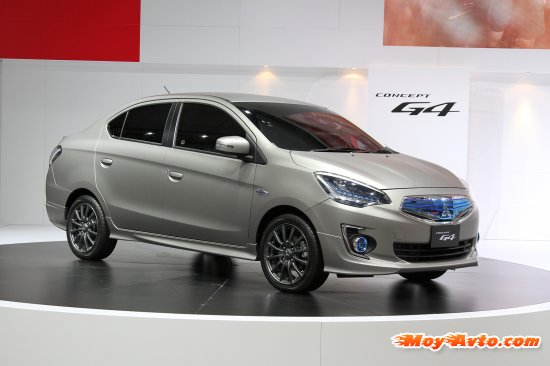 ���������� ������������ 2013: ����������� �������������� �������