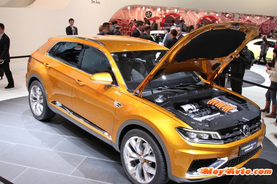 ���������� ������������ 2013: ����������� �������������� �������