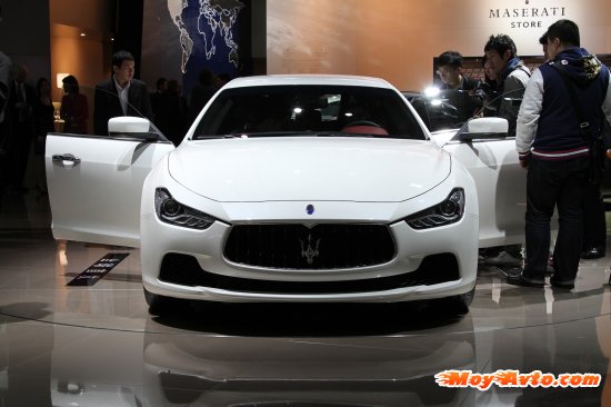 ���������� ������������ 2013: ����������� �������������� �������