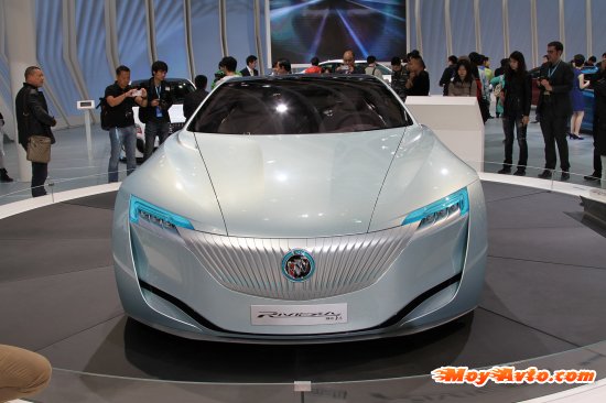 ���������� ������������ 2013: ����������� �������������� �������