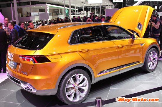 ���������� ������������ 2013: ����������� �������������� �������