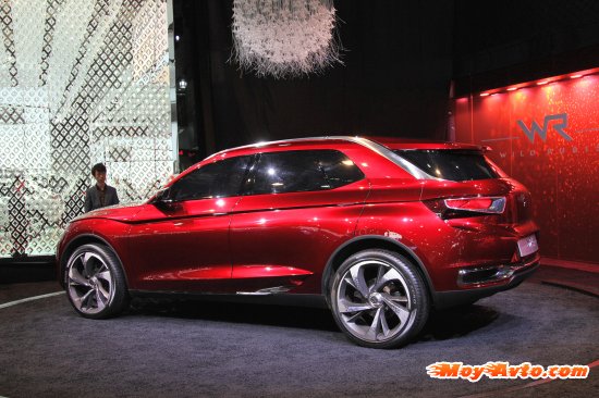 ���������� ������������ 2013: ����������� �������������� �������