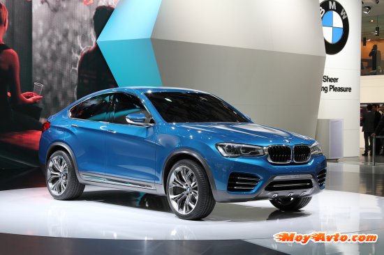 ���������� ������������ 2013: ����������� �������������� �������