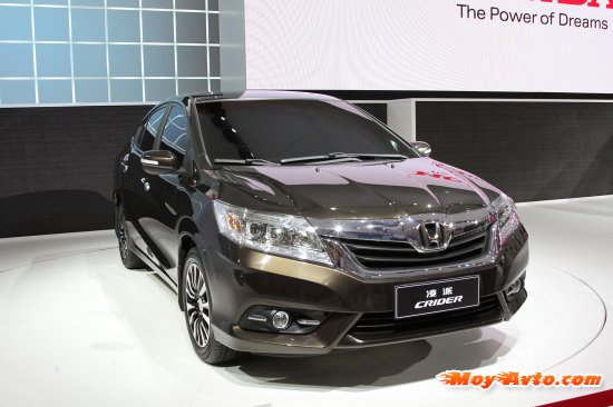 ���������� ������������ 2013: ����������� �������������� �������